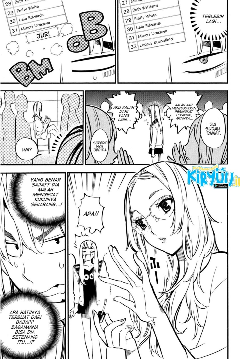Chapter 238 - halaman 7