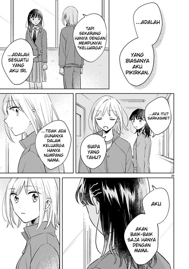 Chapter 13.2 - halaman 12
