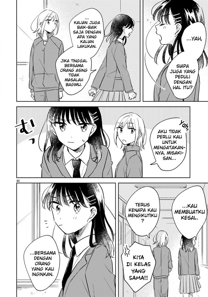 Chapter 13.2 - halaman 13