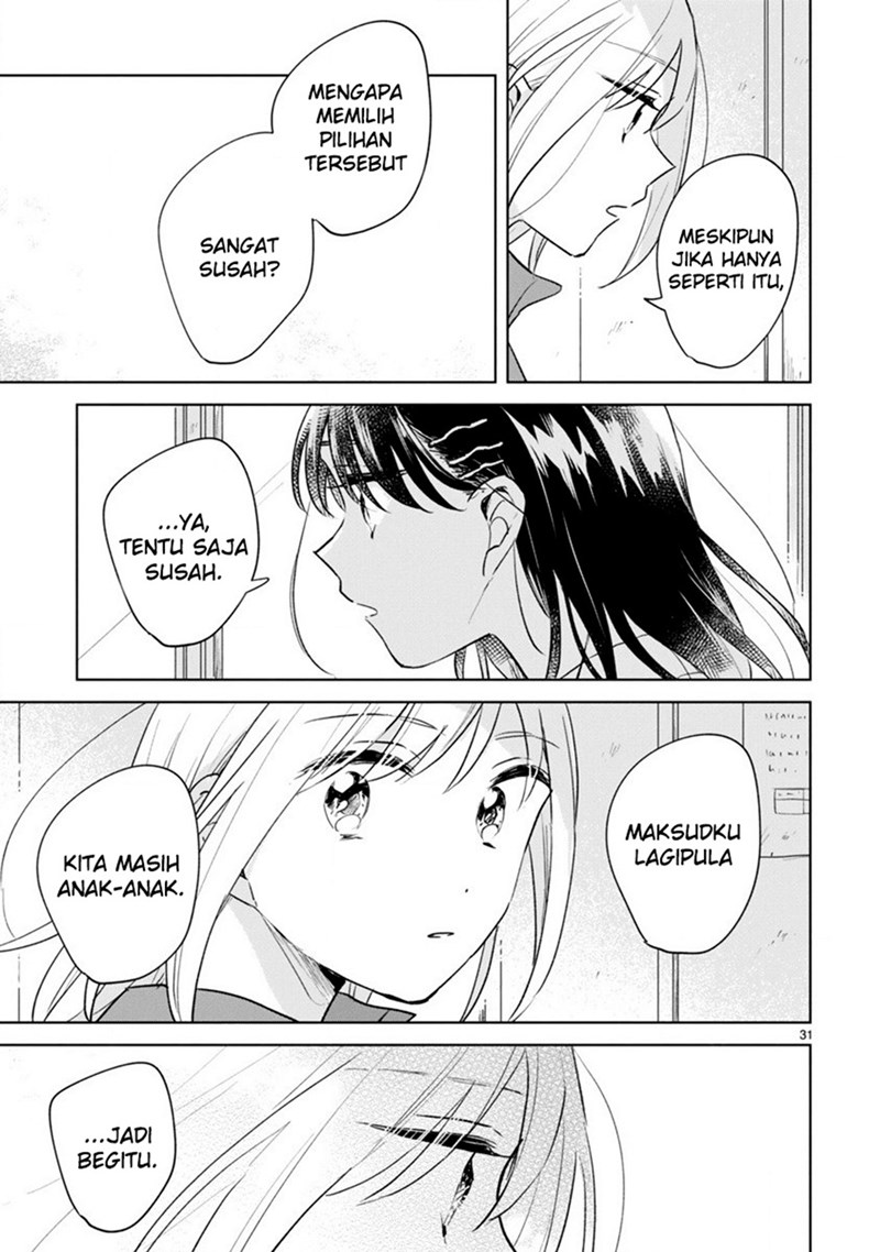 Chapter 13.2 - halaman 14