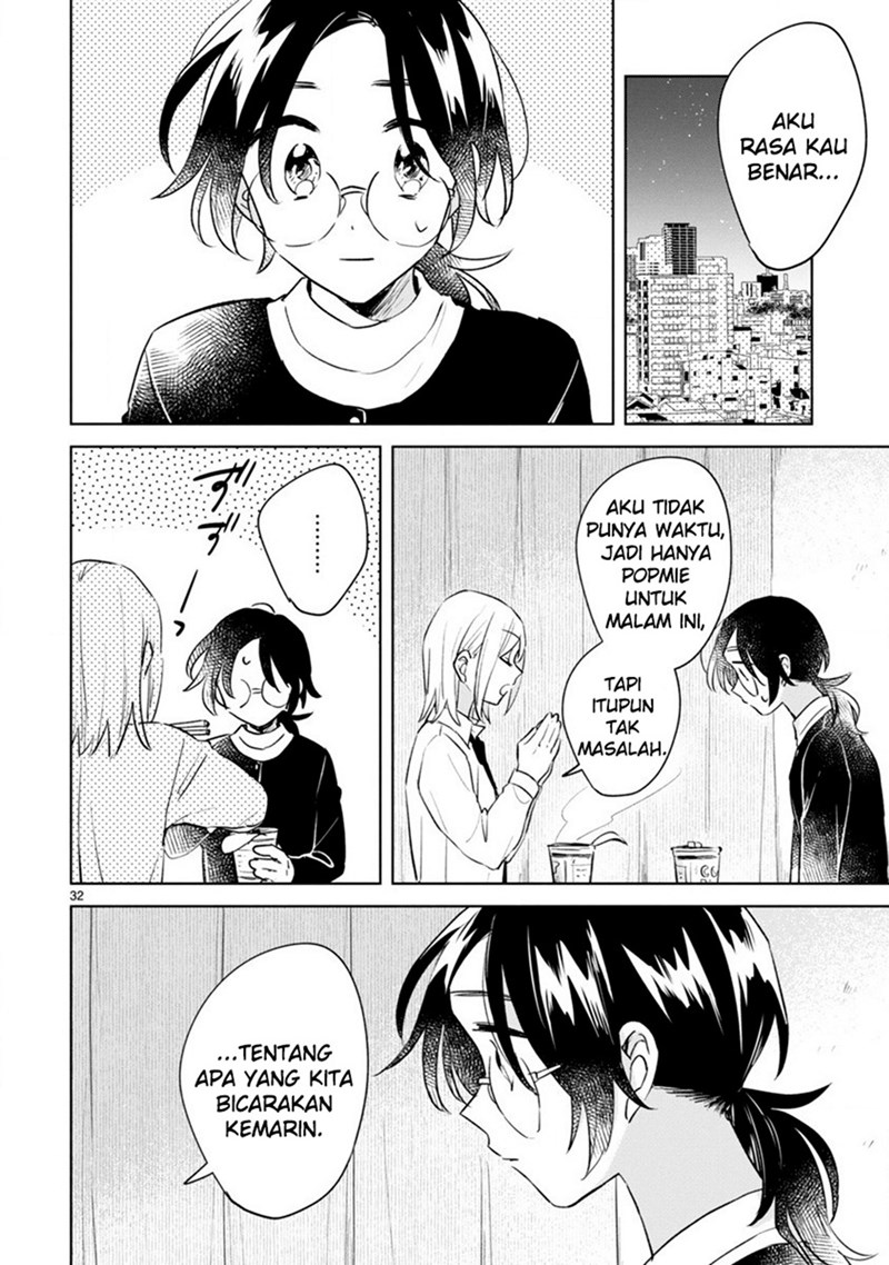 Chapter 13.2 - halaman 15