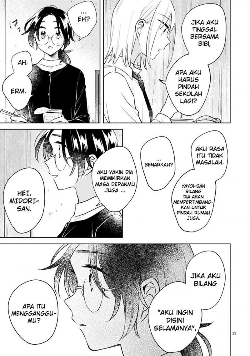 Chapter 13.2 - halaman 16