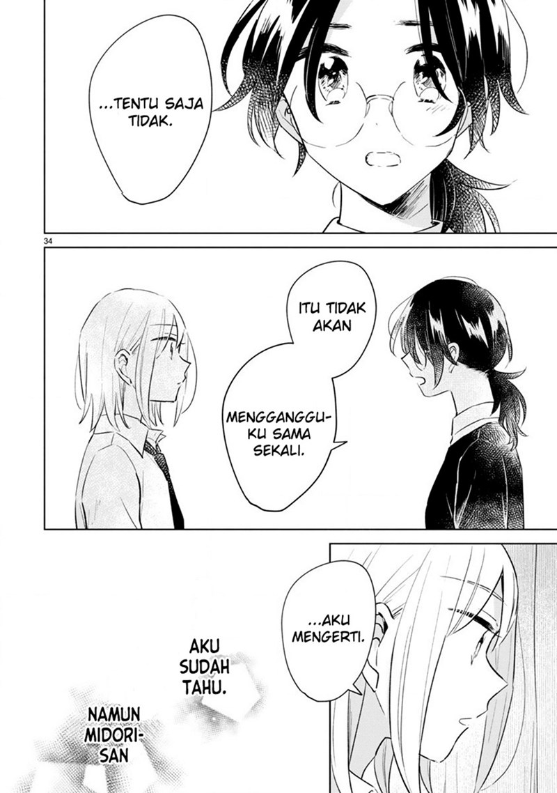 Chapter 13.2 - halaman 17