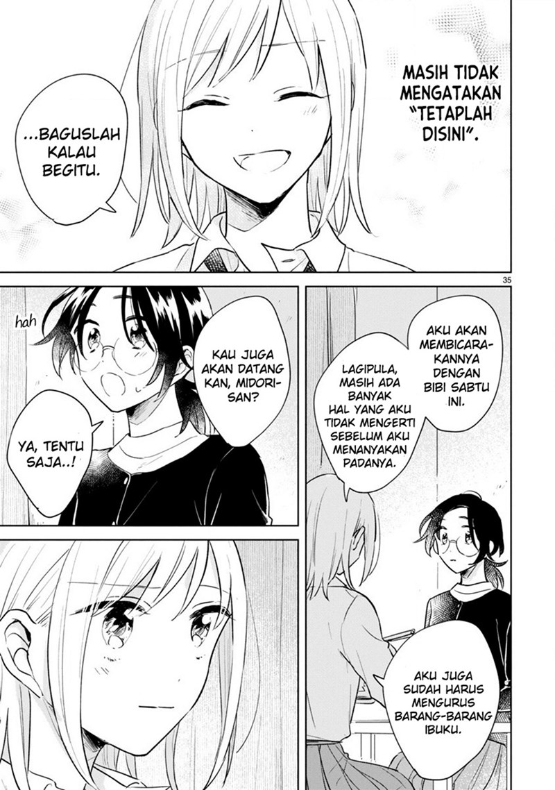 Chapter 13.2 - halaman 18