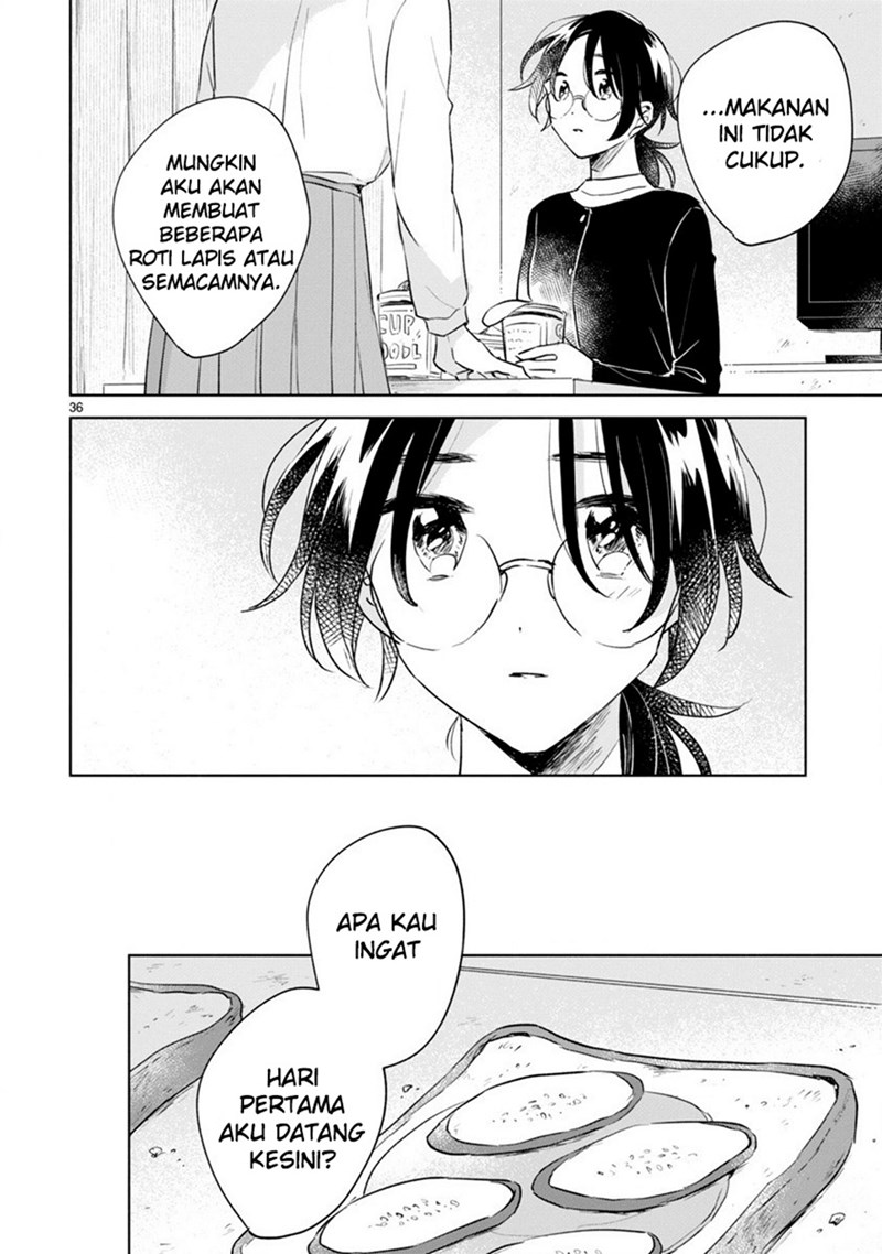 Chapter 13.2 - halaman 19