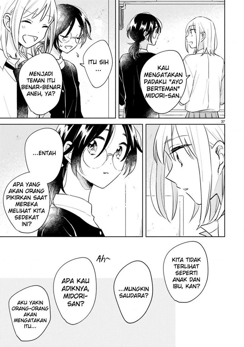 Chapter 13.2 - halaman 20