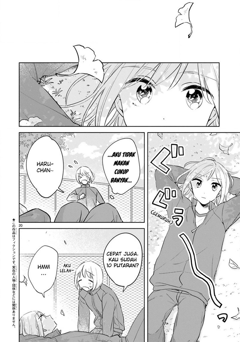 Chapter 13.2 - halaman 3