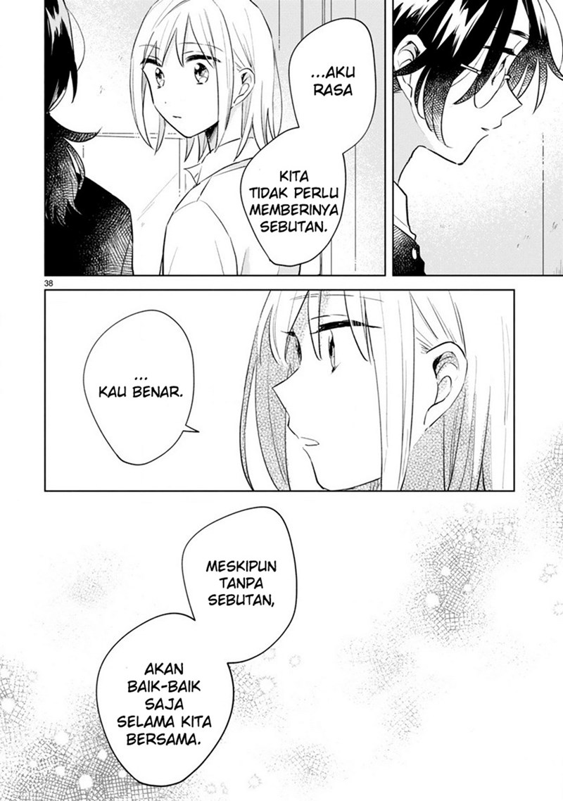 Chapter 13.2 - halaman 21