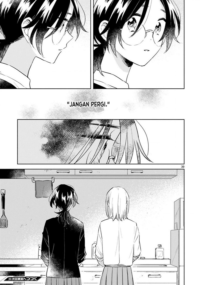 Chapter 13.2 - halaman 22