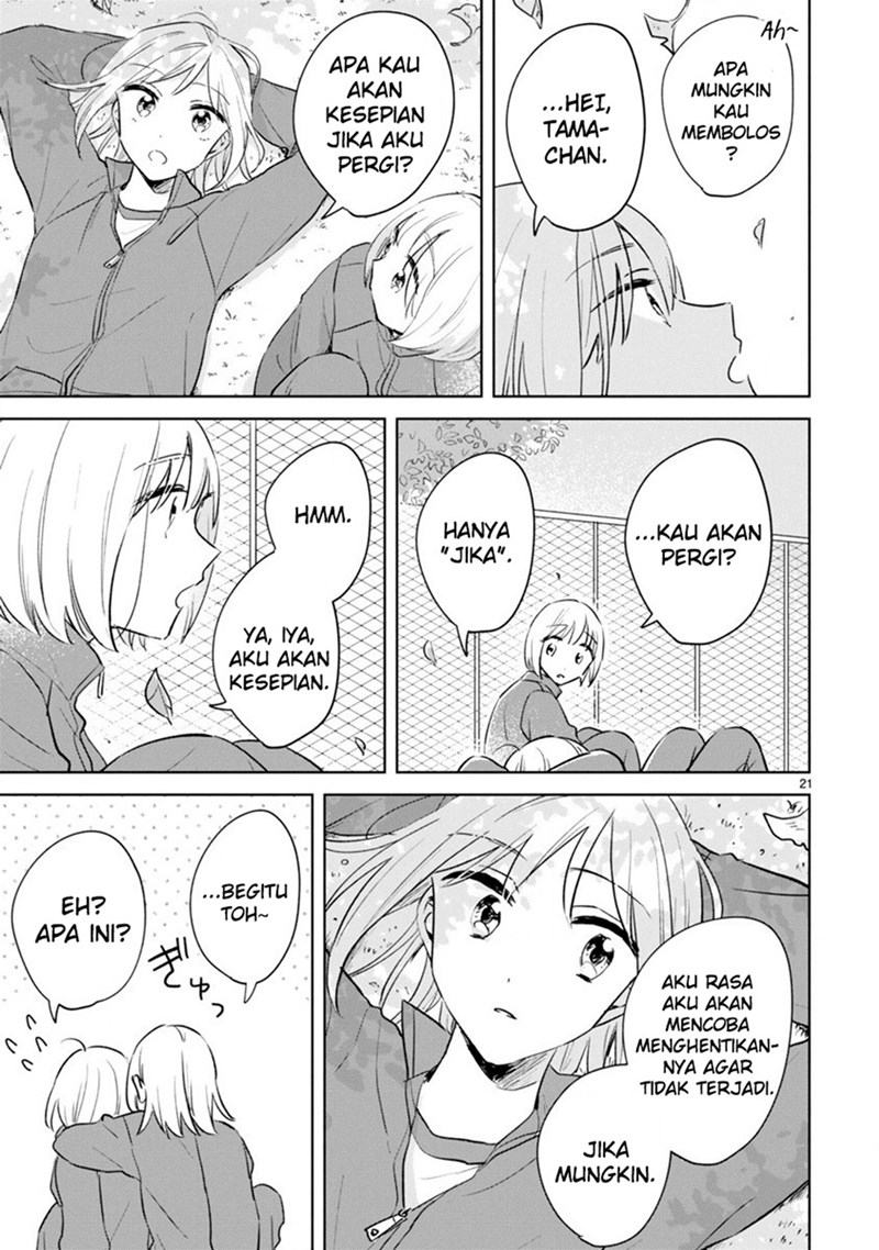 Chapter 13.2 - halaman 4