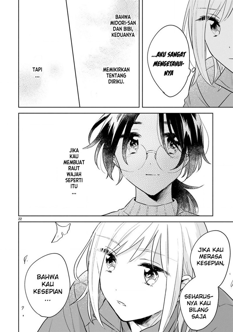 Chapter 13.2 - halaman 5