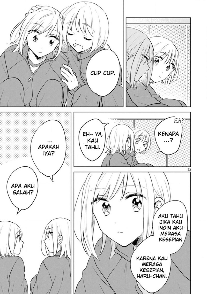 Chapter 13.2 - halaman 6