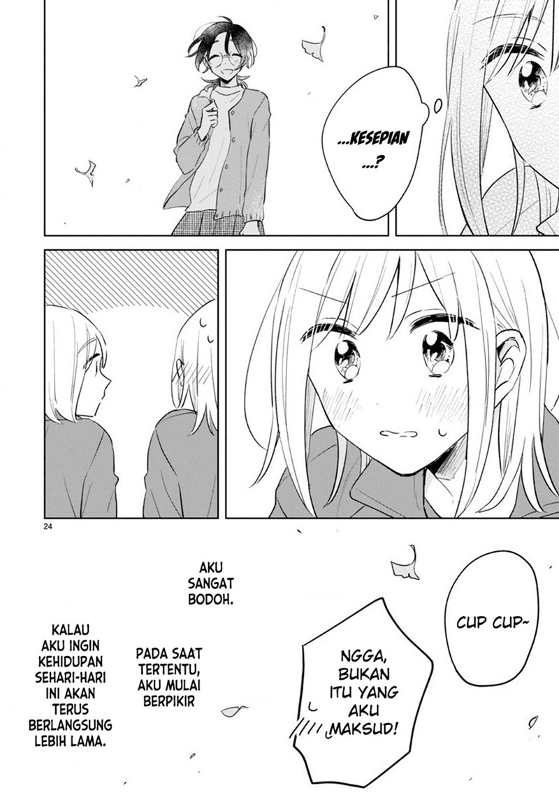 Chapter 13.2 - halaman 7