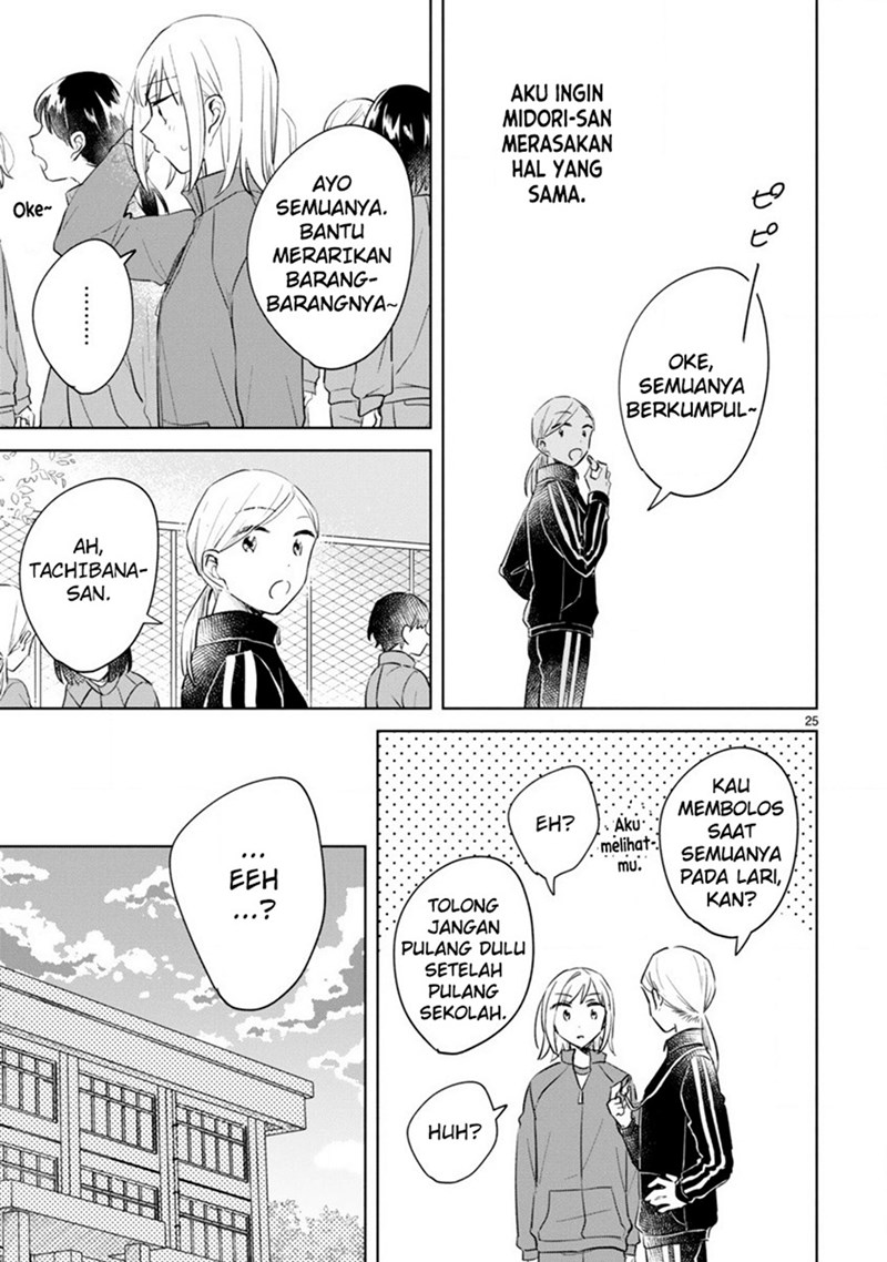 Chapter 13.2 - halaman 8