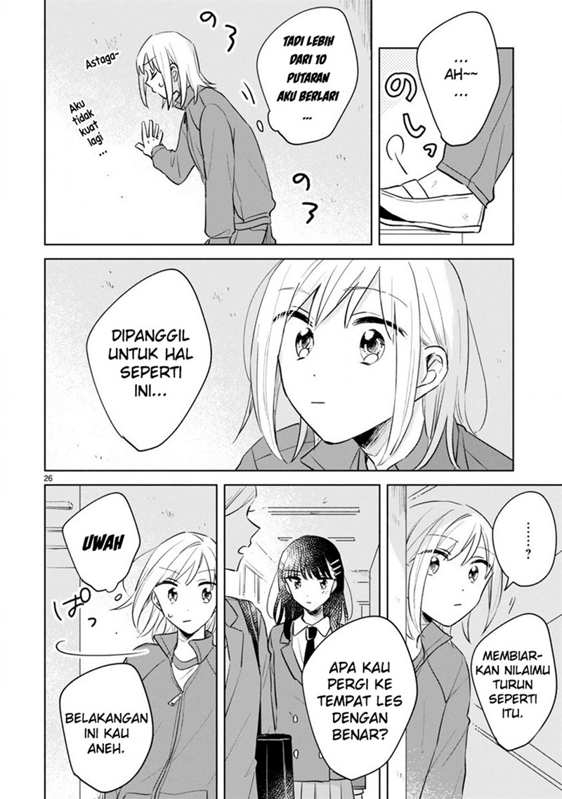 Chapter 13.2 - halaman 9