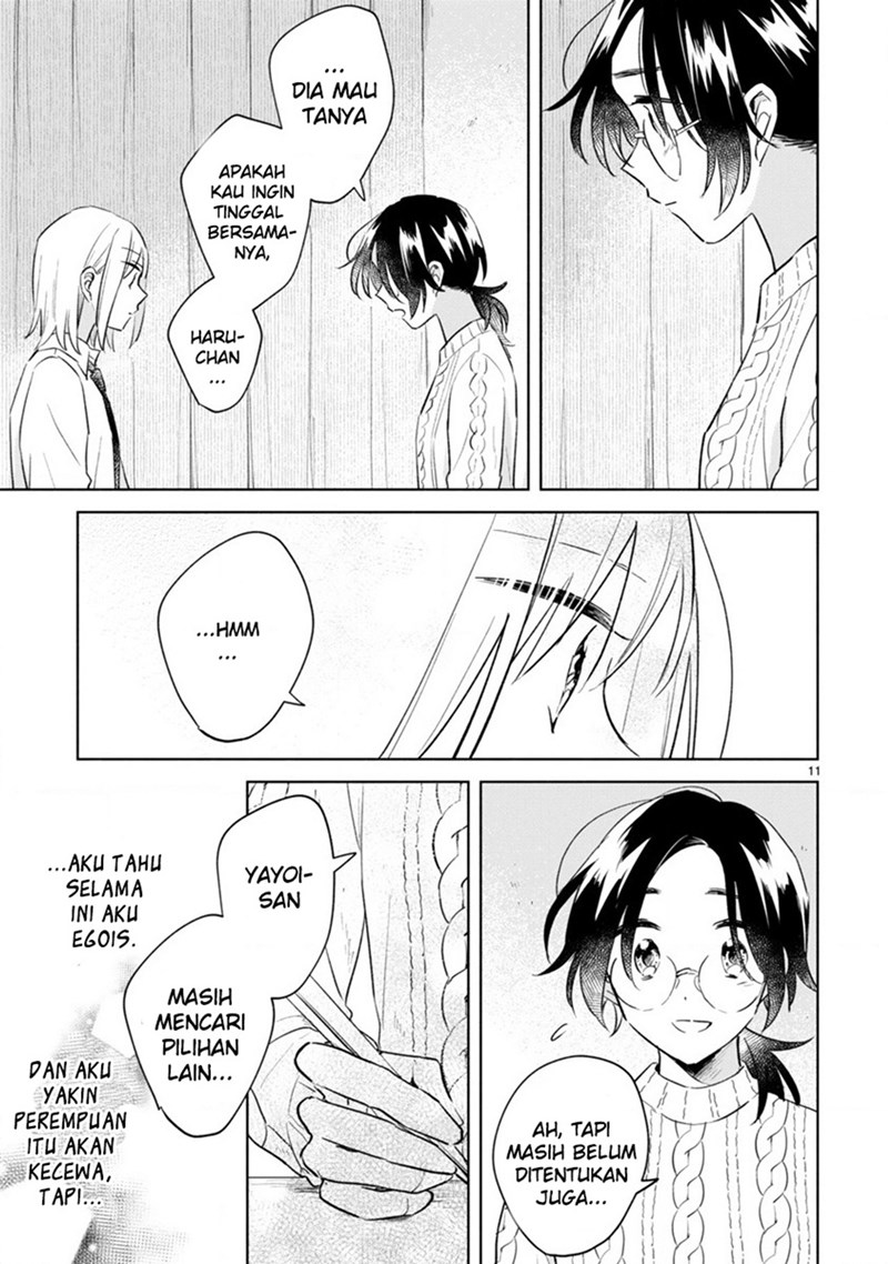 Chapter 13.1 - halaman 12