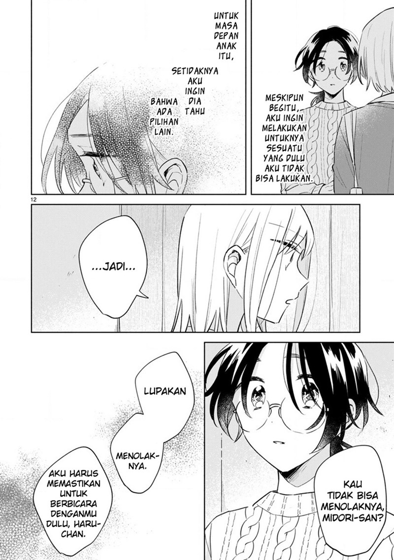 Chapter 13.1 - halaman 13