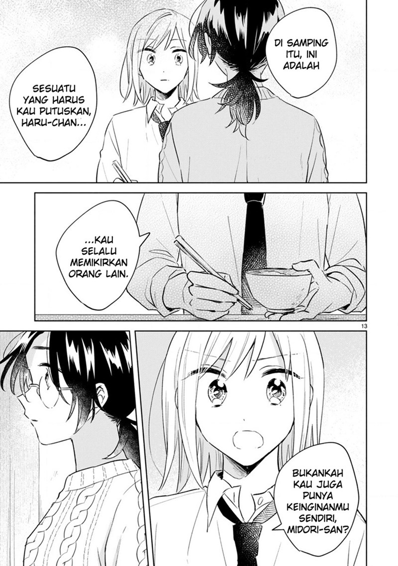 Chapter 13.1 - halaman 14