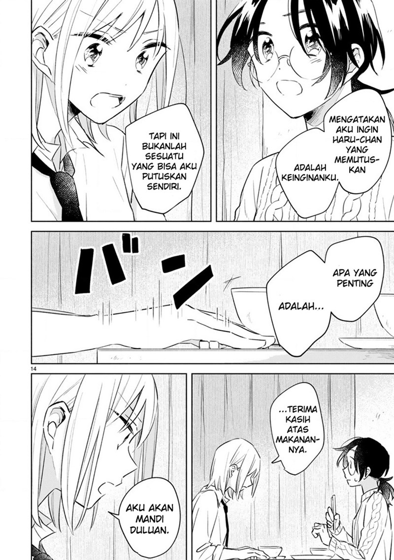 Chapter 13.1 - halaman 15