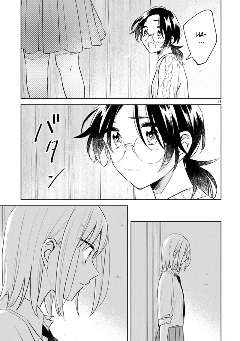 Chapter 13.1 - halaman 16
