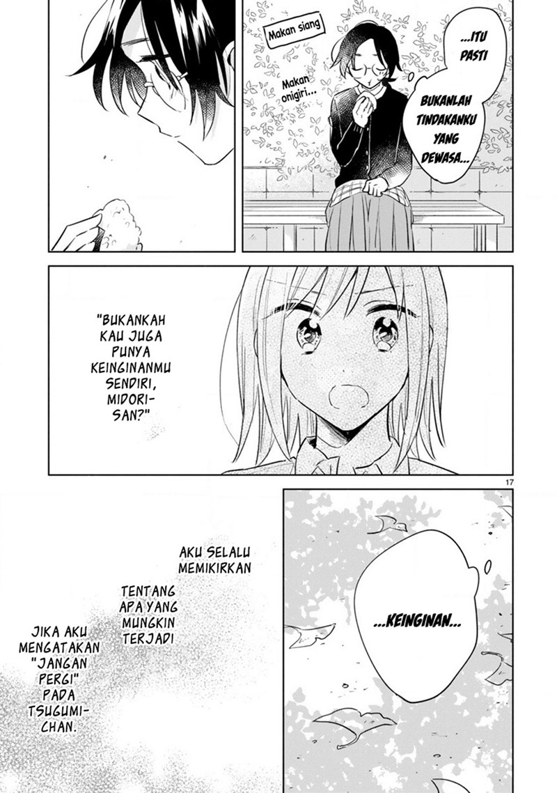 Chapter 13.1 - halaman 18