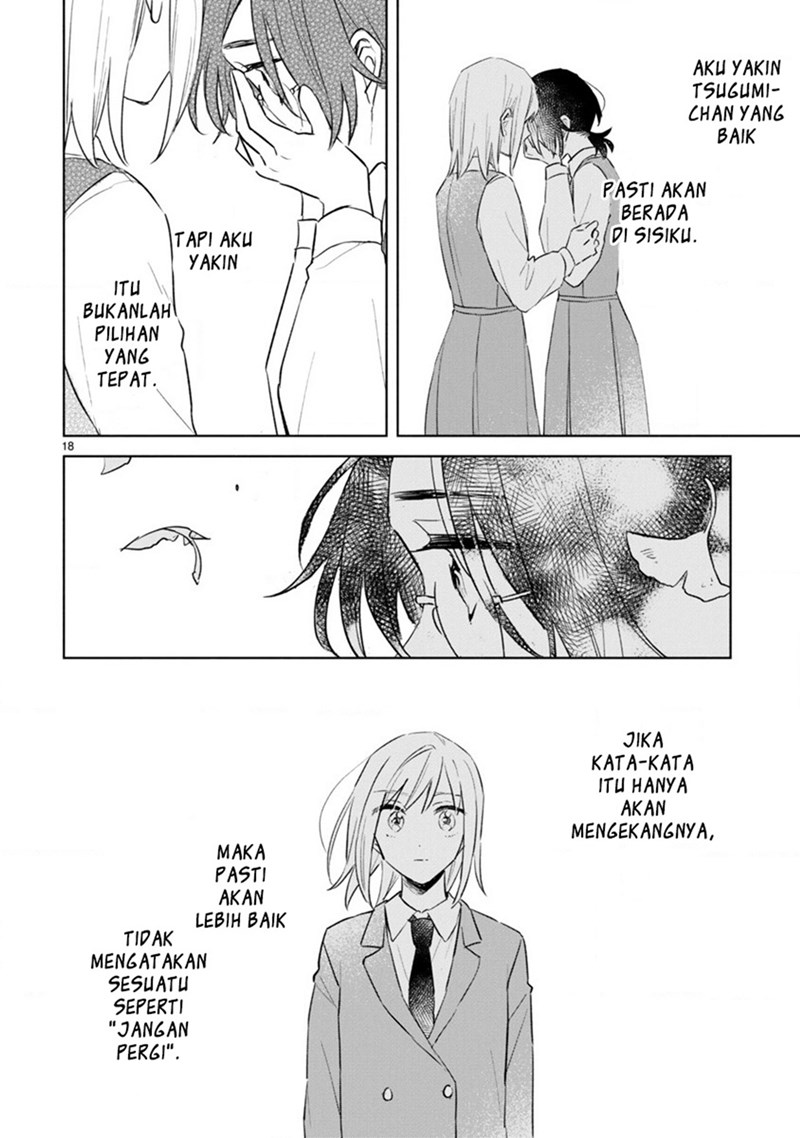 Chapter 13.1 - halaman 19
