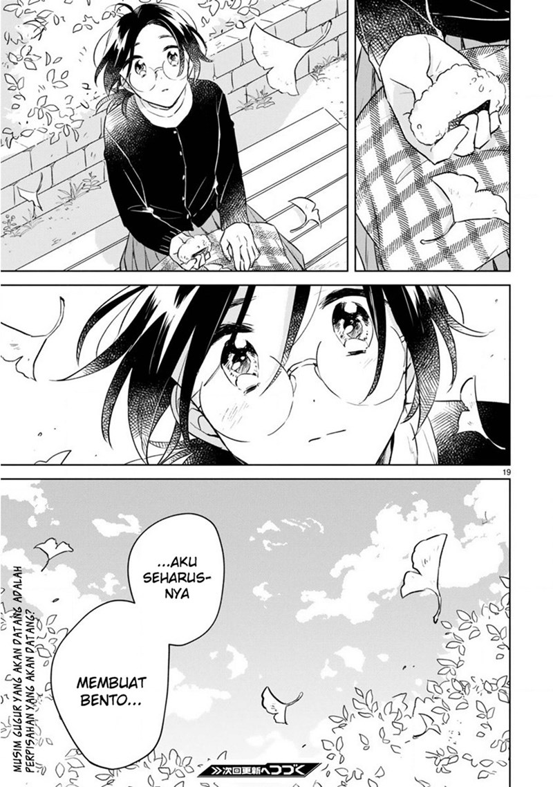 Chapter 13.1 - halaman 20