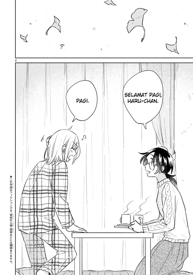 Chapter 13.1 - halaman 3