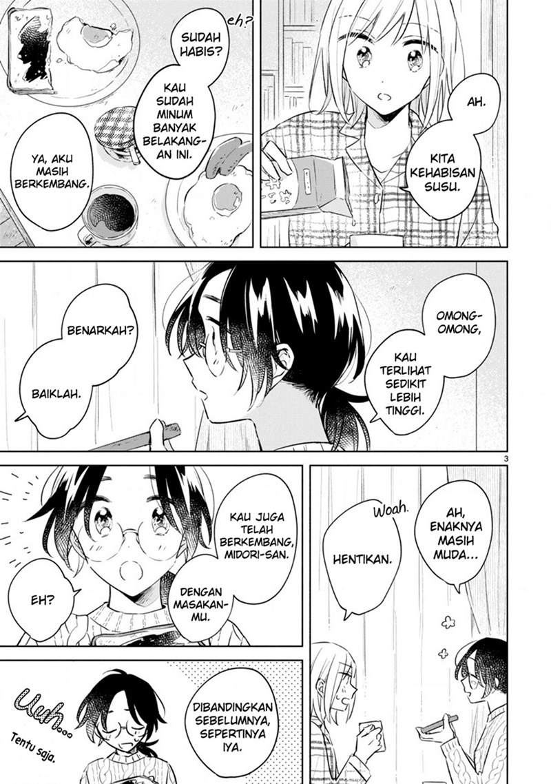Chapter 13.1 - halaman 4