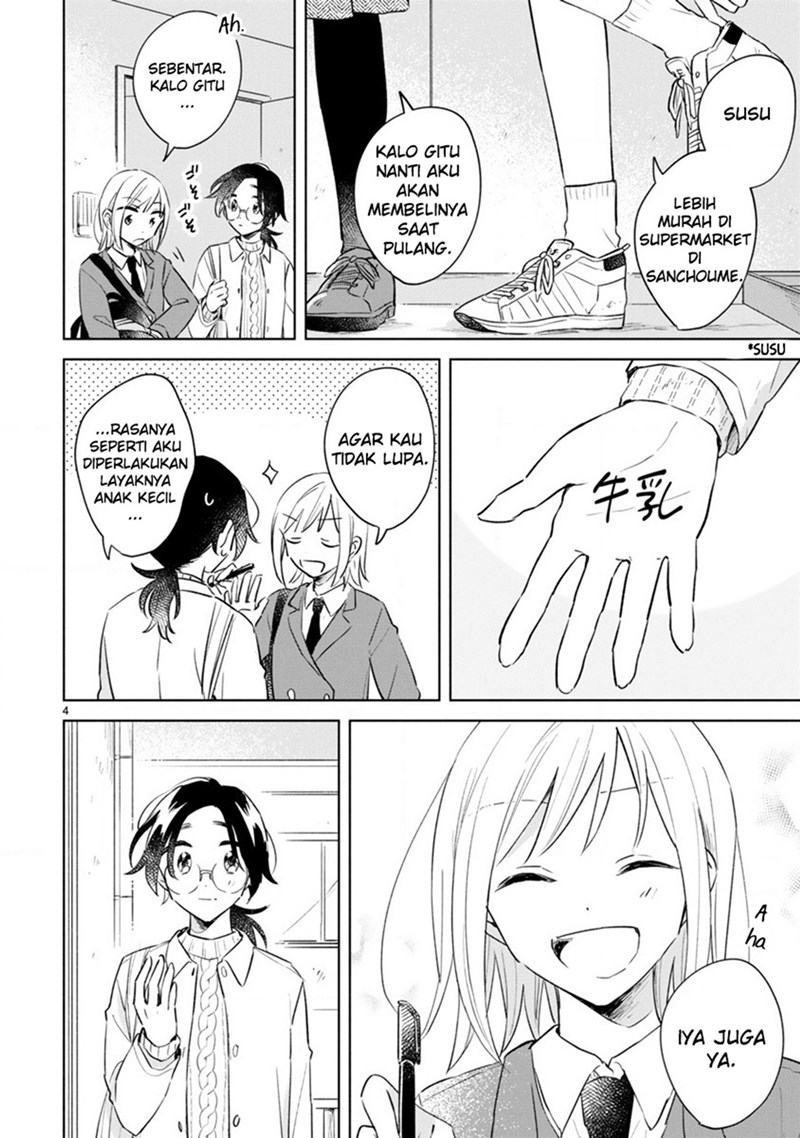 Chapter 13.1 - halaman 5