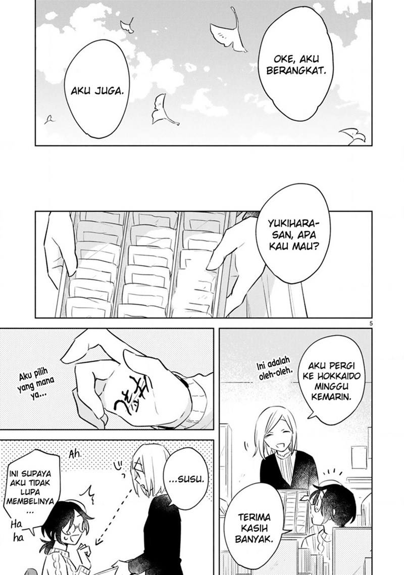 Chapter 13.1 - halaman 6