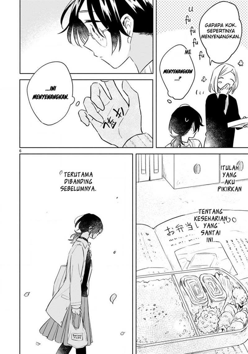 Chapter 13.1 - halaman 7