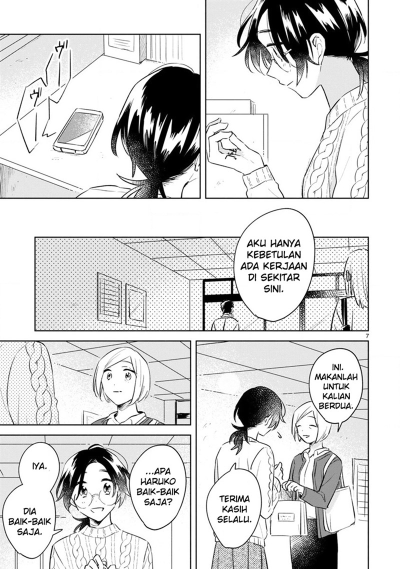 Chapter 13.1 - halaman 8