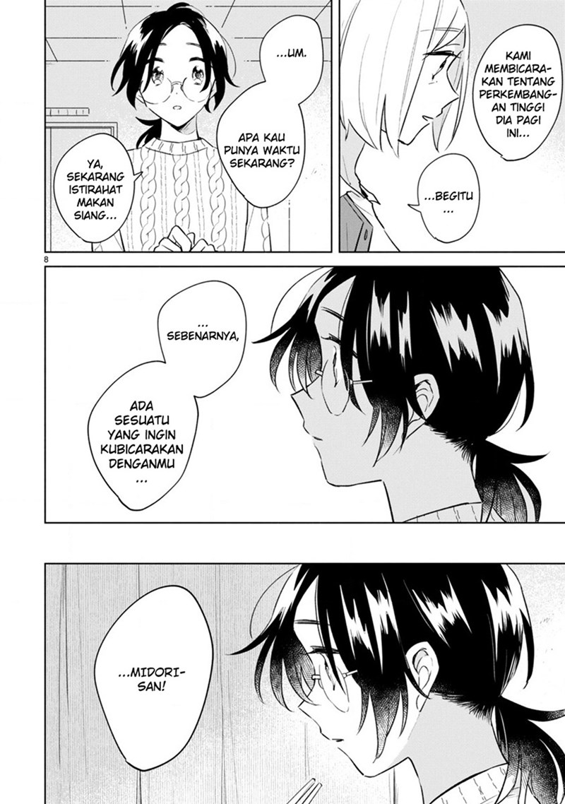 Chapter 13.1 - halaman 9