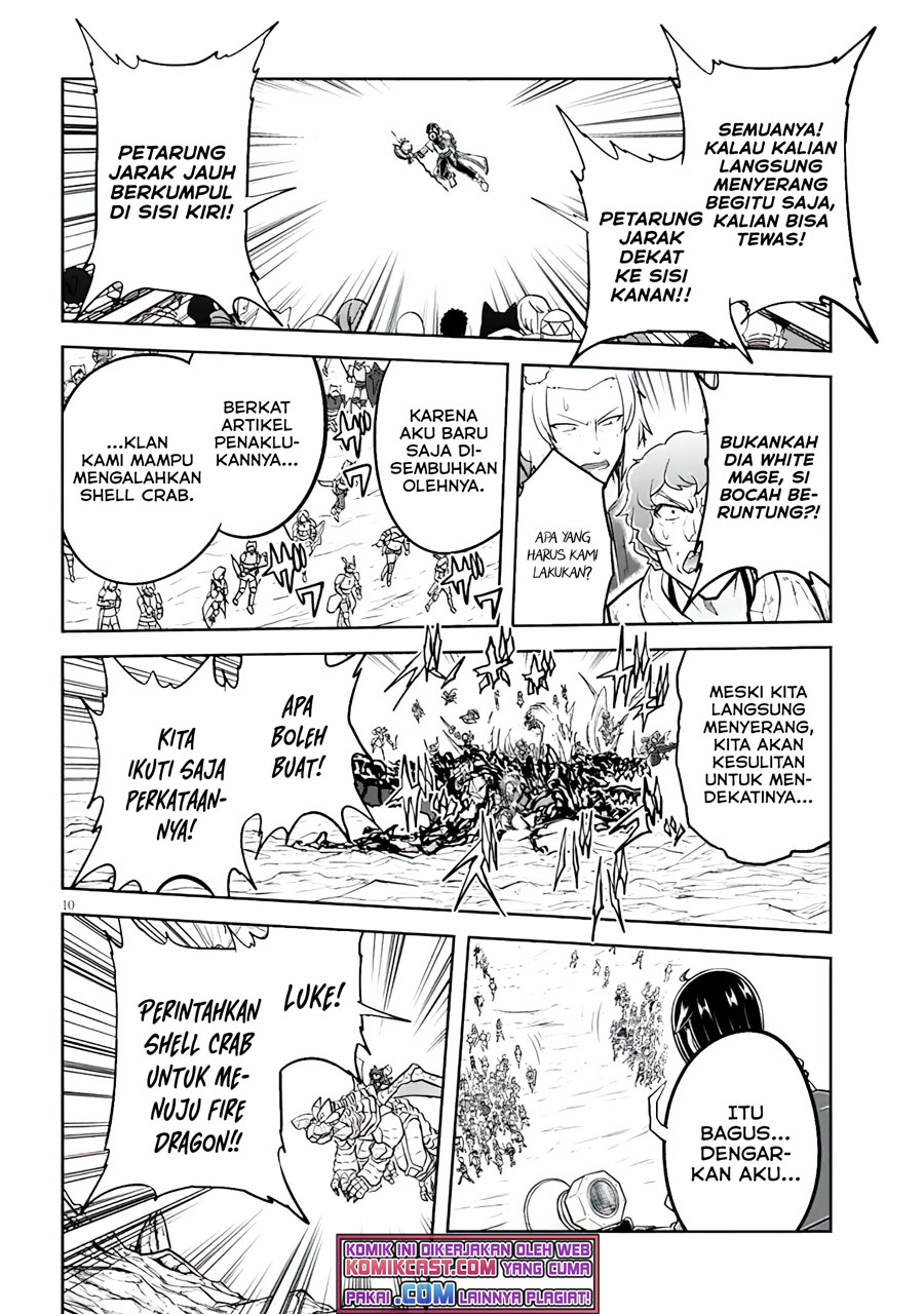 Chapter 45 - halaman 12