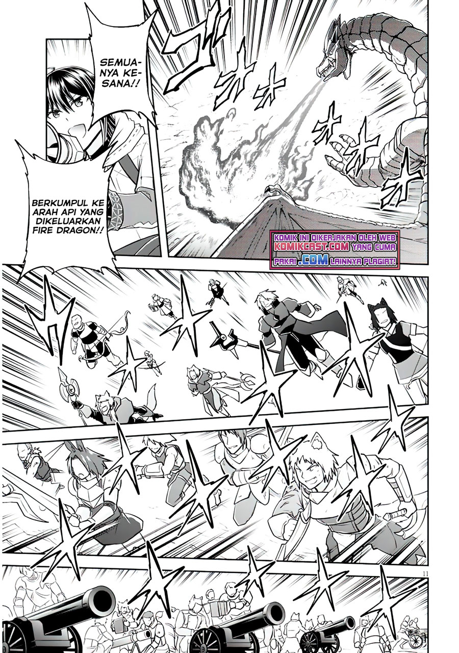 Chapter 45 - halaman 13