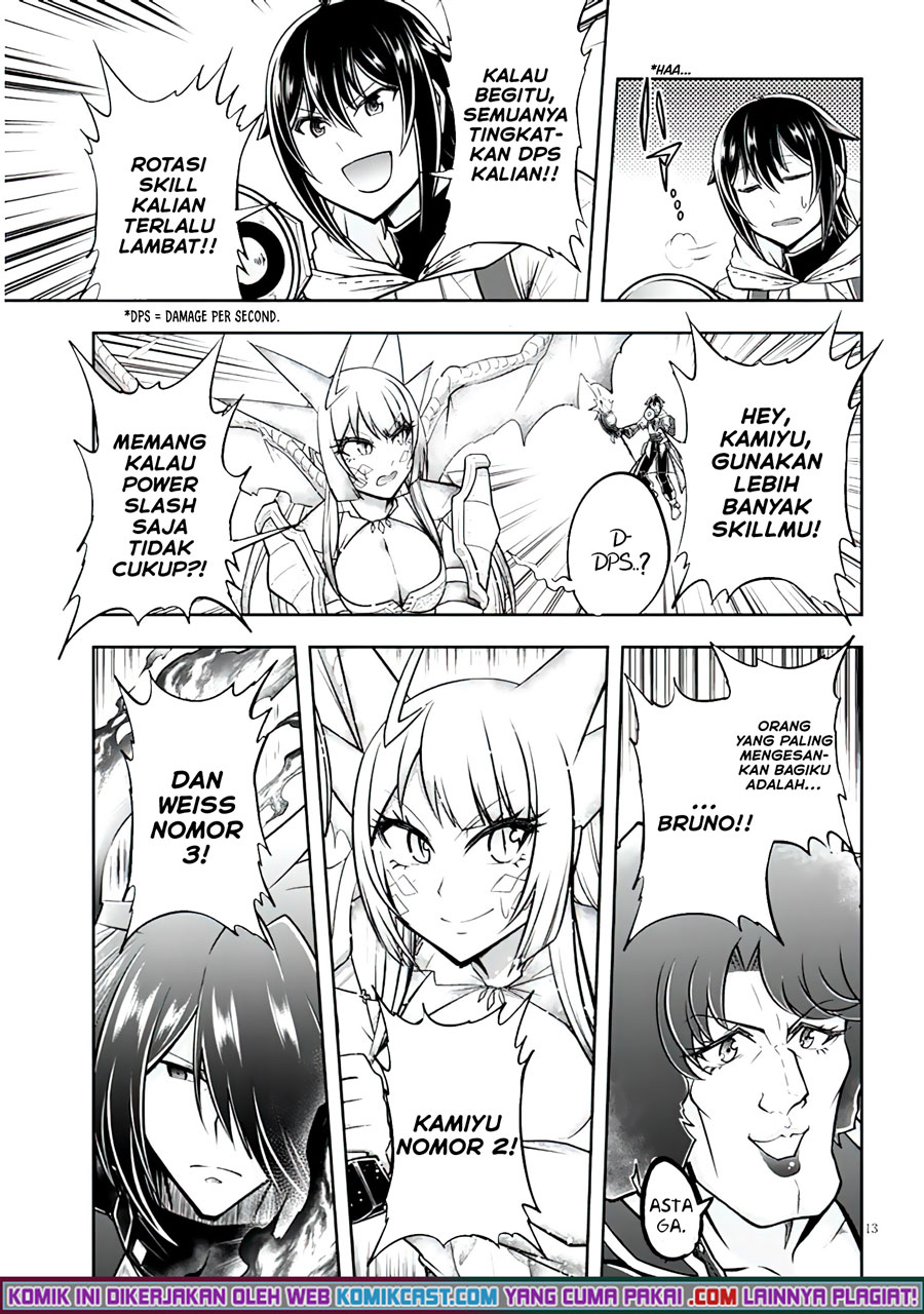 Chapter 45 - halaman 15