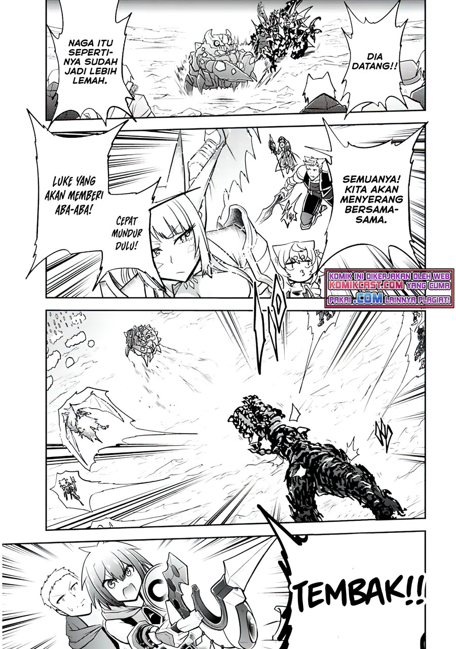 Chapter 45 - halaman 17