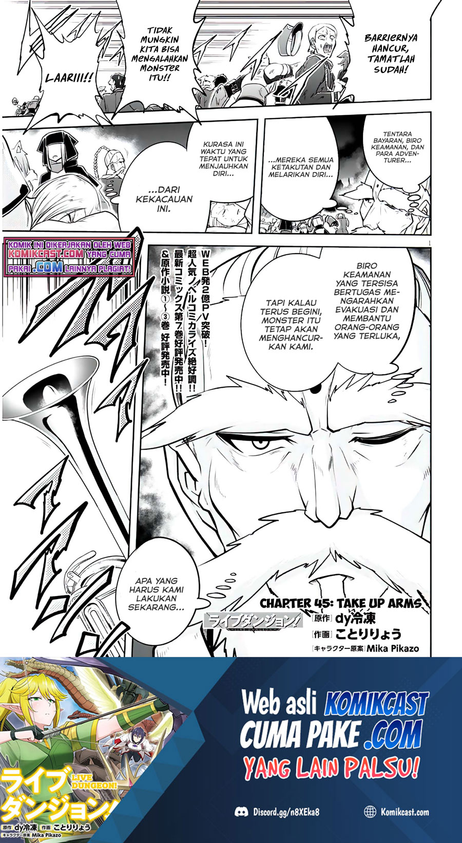 Chapter 45 - halaman 3