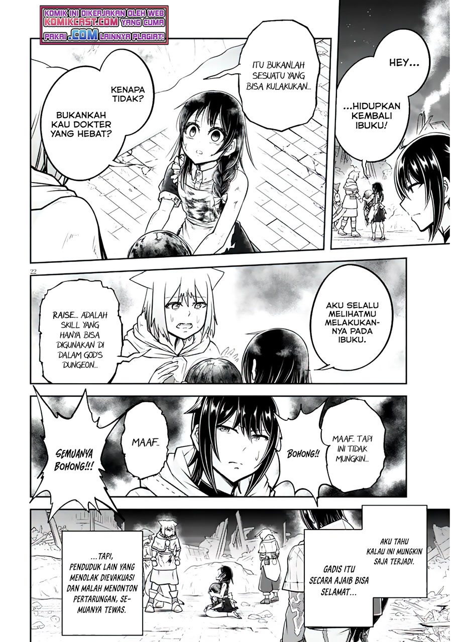 Chapter 45 - halaman 24