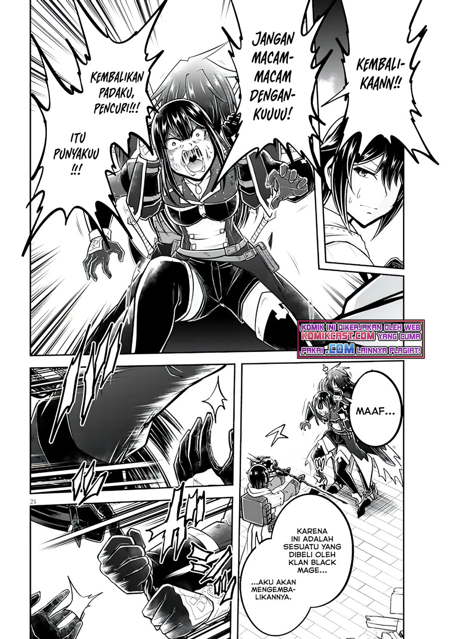 Chapter 45 - halaman 26