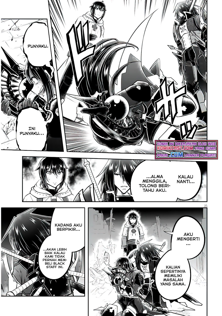 Chapter 45 - halaman 27