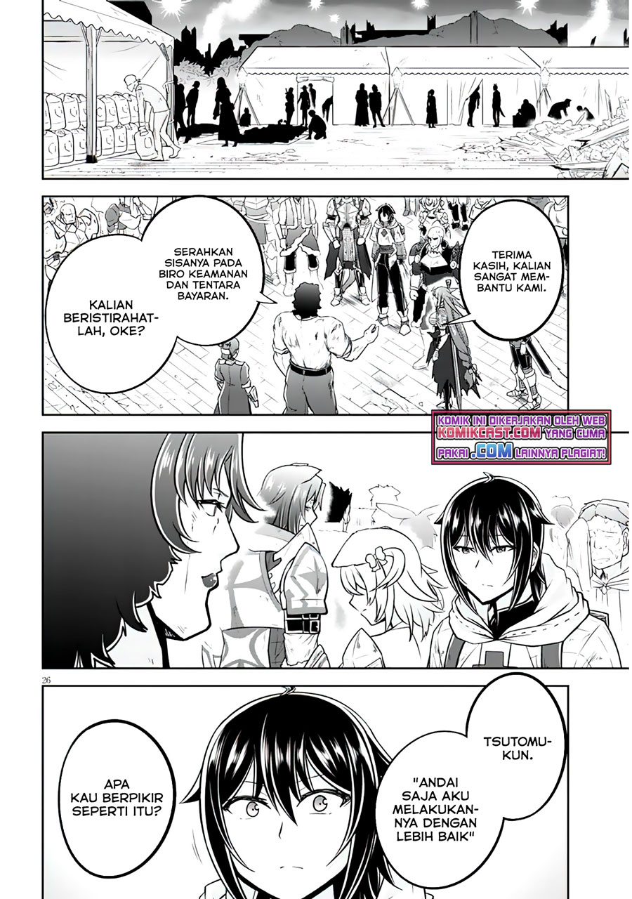 Chapter 45 - halaman 28