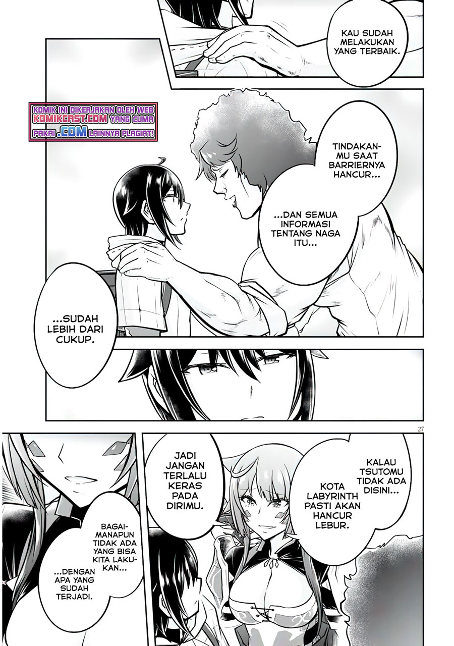 Chapter 45 - halaman 29