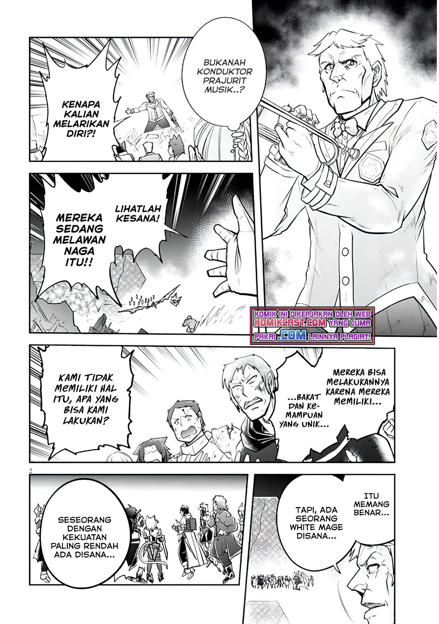 Chapter 45 - halaman 4