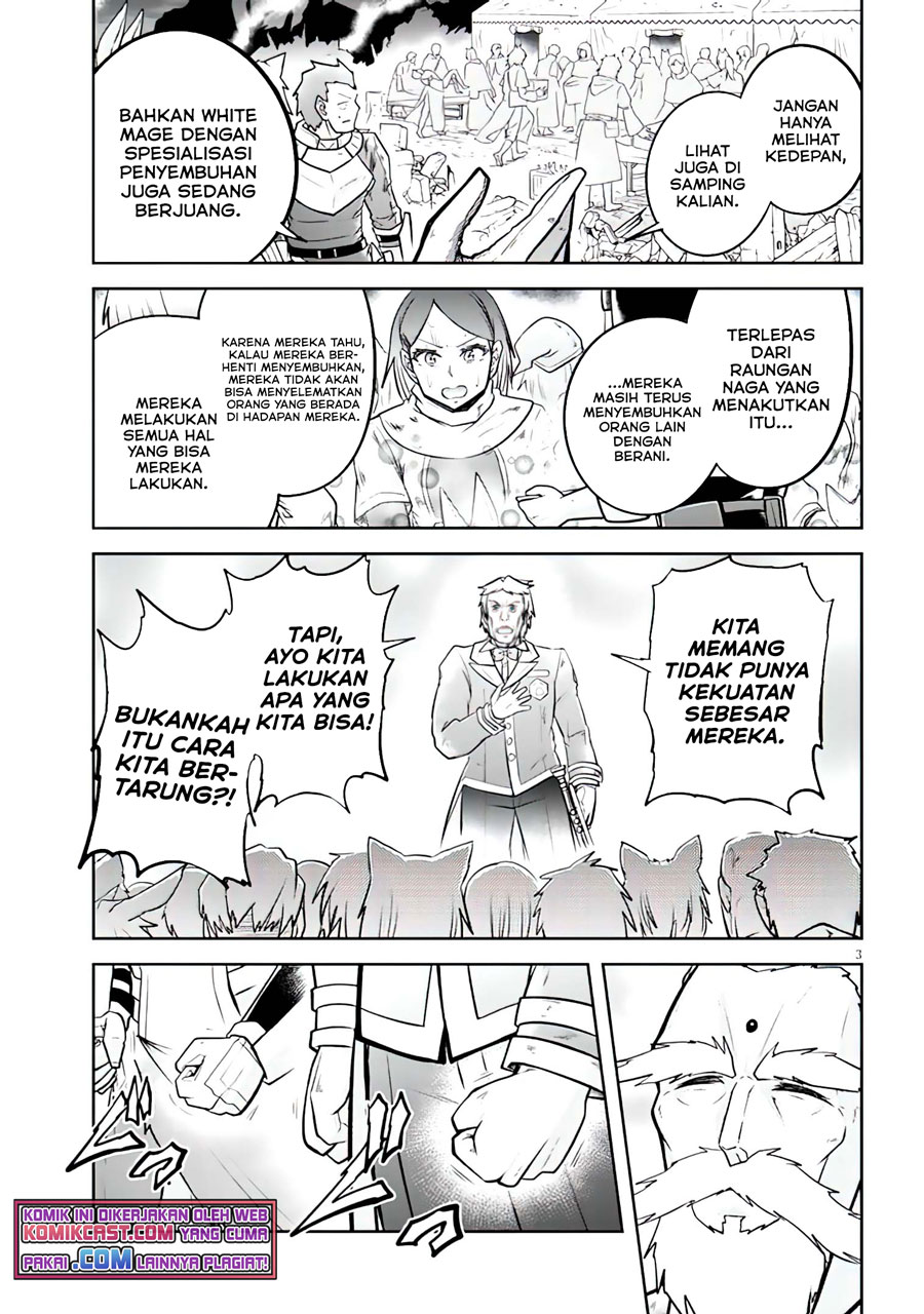 Chapter 45 - halaman 5