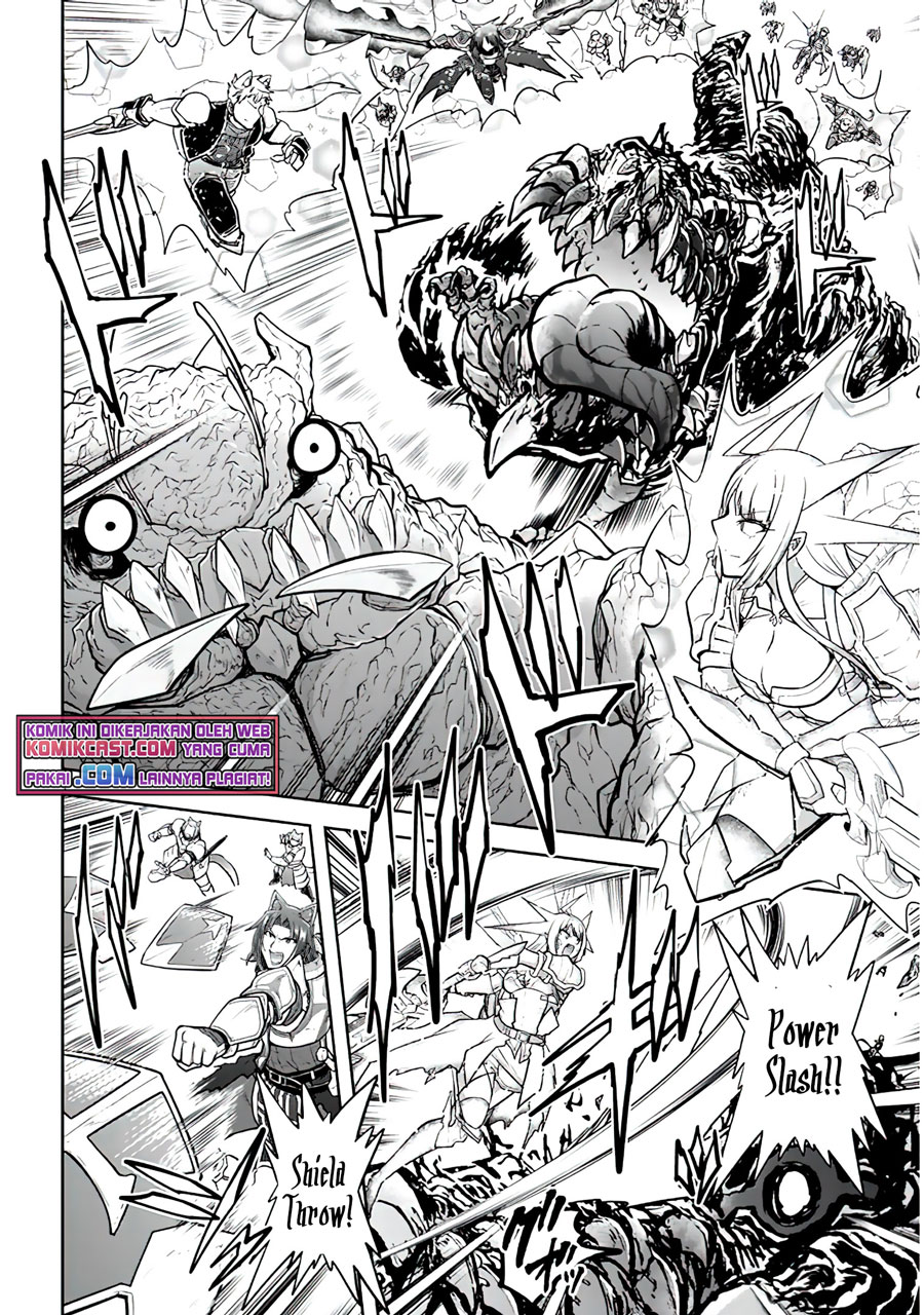 Chapter 45 - halaman 6