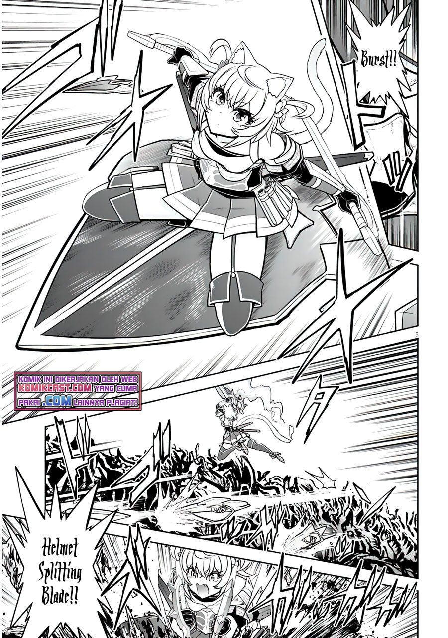 Chapter 45 - halaman 7