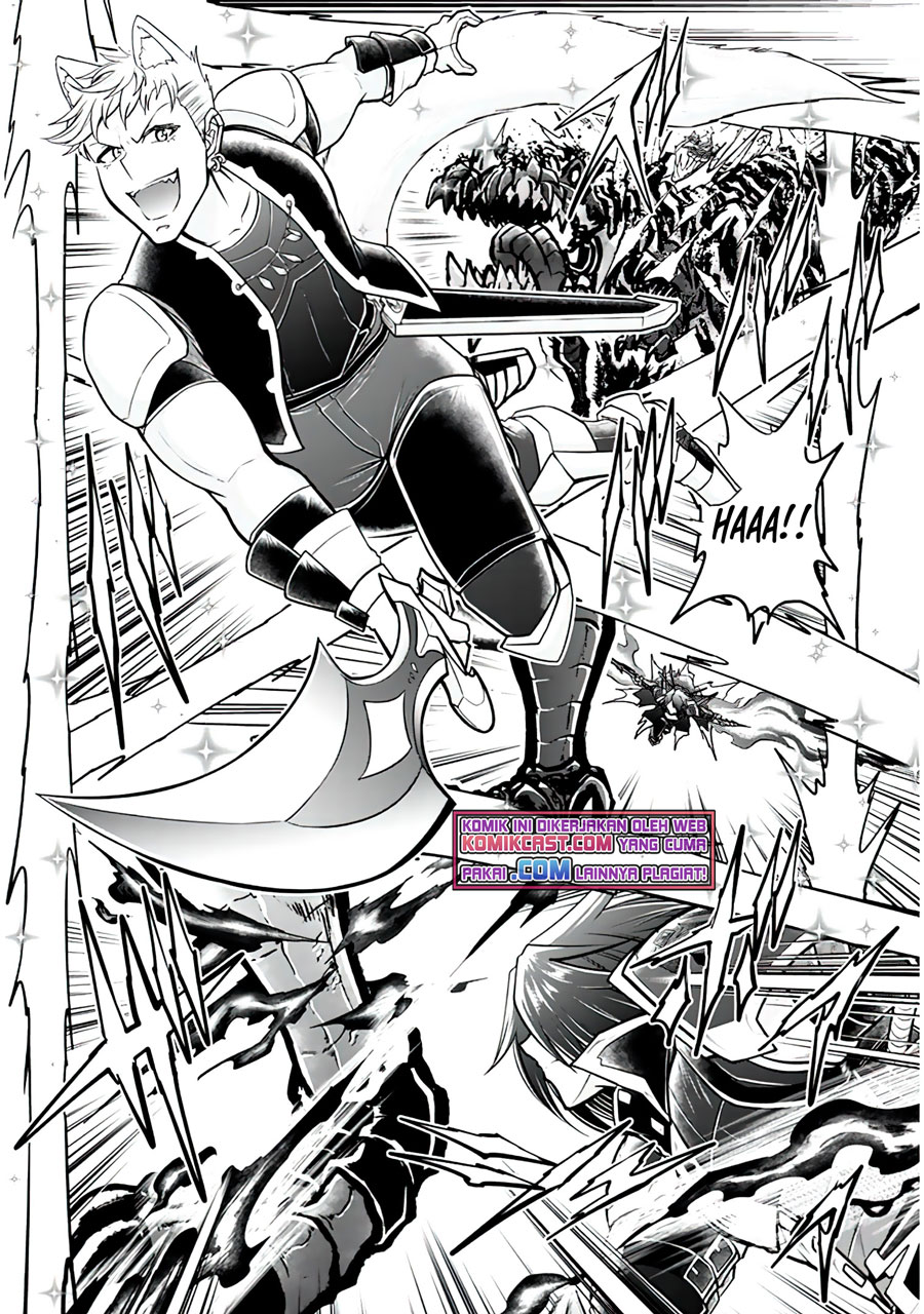 Chapter 45 - halaman 8