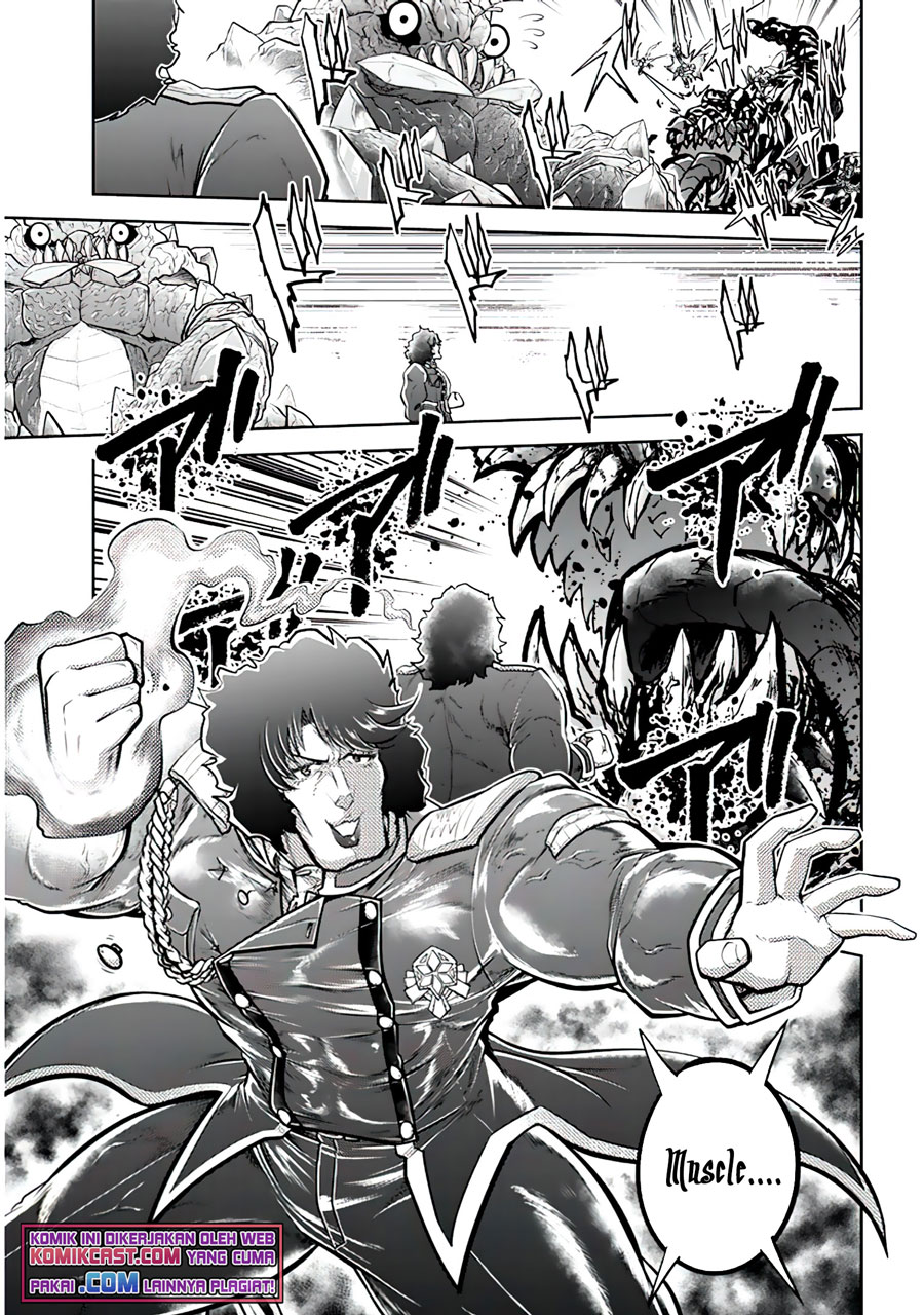 Chapter 45 - halaman 9